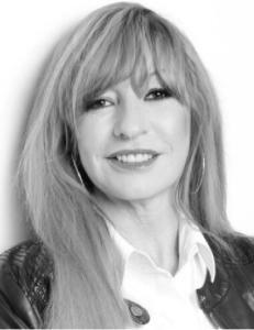 Therapeuten Angenendt