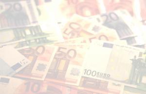 Finanzielle Informationen Psychotherapie Dortmund Süd