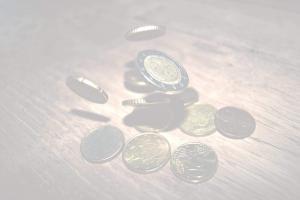 Hypnose Psychotherapie Dortmund Süd