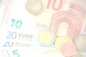 Finanzielle Informationen Psychotherapie Dortmund Süd