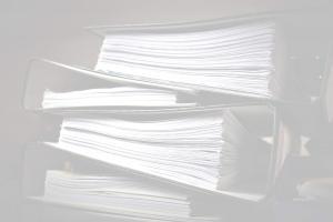 Informationen Psychotherapie Dortmund Süd