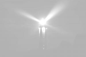 Kontakt Psychotherapie Dortmund Süd