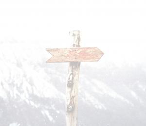 Hintergrund Kontakt Psychotherapie Dortmund Süd