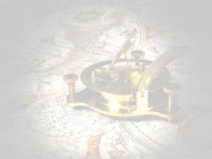 Hintergrund Kontakt Psychotherapie Dortmund Süd