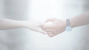 Paartherapie Psychotherapie Dortmund Süd