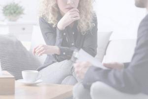 Psychotherapiemethoden Psychotherapie Dortmund Süd