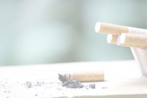 Hypnose Psychotherapie Dortmund Süd