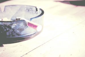 Raucherentwöhnung Psychotherapie Dortmund Süd