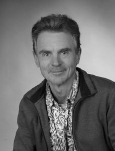 Therapeuten Klapprot