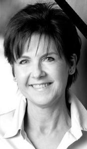 Therapeuten Wortmann