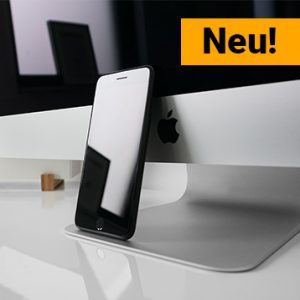 Video-Beratung. Psychotherapie Dortmund Süd